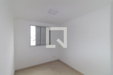 Quarto 1 de apartamento para alugar com 2 quartos, 55m² em Vila Ema, São Paulo