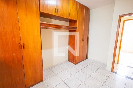 Quarto de casa de condomínio para alugar com 2 quartos, 70m² em Etelvina Carneiro, Belo Horizonte