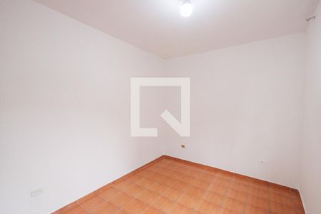 Quarto 1 de casa para alugar com 2 quartos, 80m² em Jardim Sao Joao (zona Norte), São Paulo