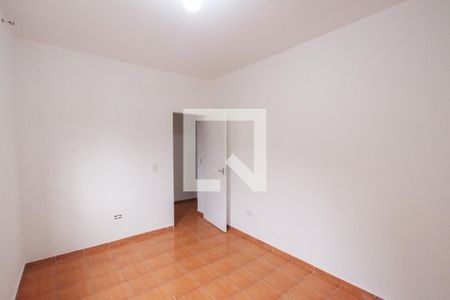 Quarto 1 de casa para alugar com 2 quartos, 80m² em Jardim Sao Joao (zona Norte), São Paulo