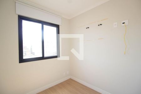 Quarto 1 de apartamento para alugar com 2 quartos, 42m² em Freguesia do Ó, São Paulo