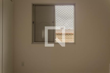 Quarto 1 de apartamento para alugar com 1 quarto, 67m² em Vila Santa Cassia, São Bernardo do Campo