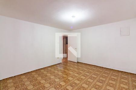 Quarto 1 de casa para alugar com 2 quartos, 170m² em Jd Sindona, Osasco