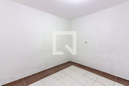 Quarto 2 de casa para alugar com 2 quartos, 170m² em Jd Sindona, Osasco