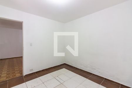 Quarto 2 de casa para alugar com 2 quartos, 170m² em Jd Sindona, Osasco