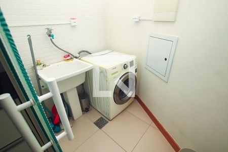 Apartamento para alugar com 1 quarto, 49m² em Caminho das Árvores, Salvador