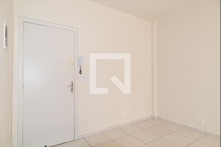 Quarto de kitnet/studio para alugar com 1 quarto, 30m² em Santa Cecilia, São Paulo