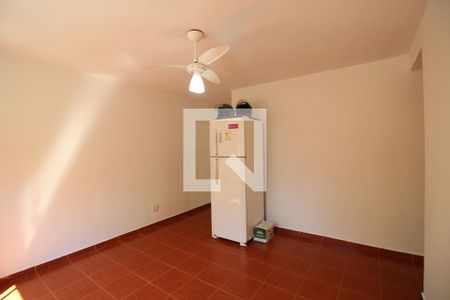 Sala de apartamento à venda com 3 quartos, 60m² em Jacarepaguá, Rio de Janeiro