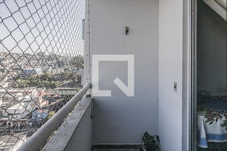 sacada_4 de apartamento à venda com 3 quartos, 62m² em Vila das Merces, São Paulo