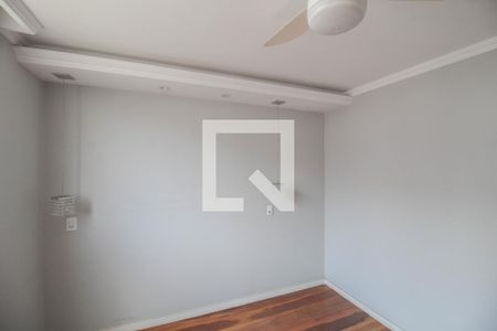 Quarto 1 de apartamento para alugar com 2 quartos, 45m² em Vila Avelina, Nova Iguaçu
