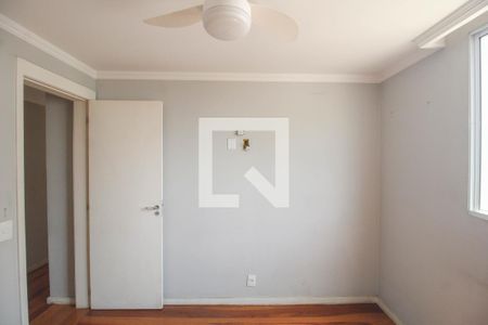 Quarto 1 de apartamento para alugar com 2 quartos, 45m² em Vila Avelina, Nova Iguaçu