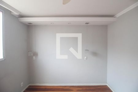 Quarto 1 de apartamento para alugar com 2 quartos, 45m² em Vila Avelina, Nova Iguaçu