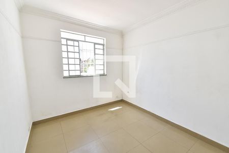 Quarto 1 de casa para alugar com 3 quartos, 130m² em Aclimação, São Paulo