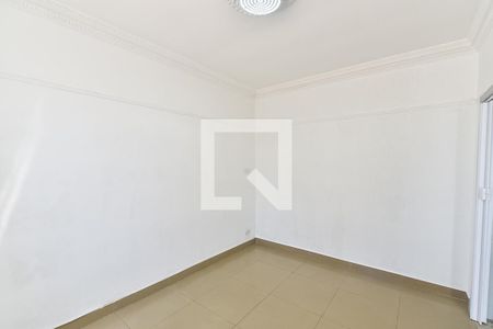 Quarto 1 de casa para alugar com 3 quartos, 130m² em Aclimação, São Paulo