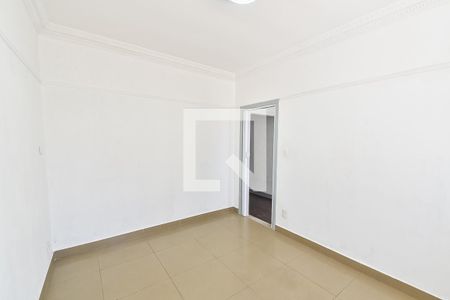 Quarto 1 de casa para alugar com 3 quartos, 130m² em Aclimação, São Paulo