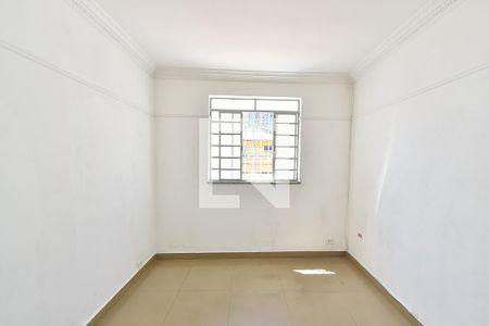Quarto 1 de casa para alugar com 3 quartos, 130m² em Aclimação, São Paulo