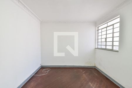 Sala de casa para alugar com 3 quartos, 130m² em Aclimação, São Paulo