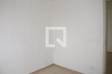 Apartamento para alugar com 2 quartos, 50m² em Jardim Dom Jose, Embu das Artes