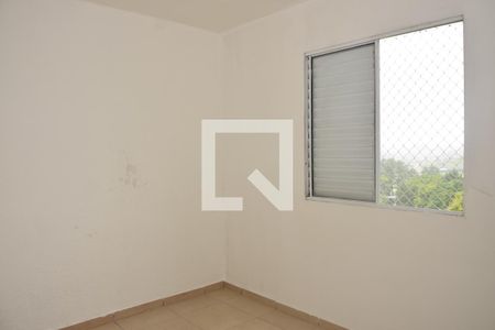 Apartamento para alugar com 2 quartos, 50m² em Jardim Dom Jose, Embu das Artes