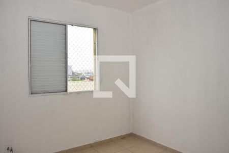 Apartamento para alugar com 2 quartos, 50m² em Jardim Dom Jose, Embu das Artes