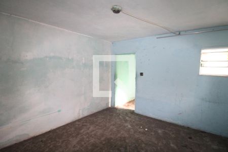 Quarto 1 de casa à venda com 2 quartos, 300m² em Limão, São Paulo