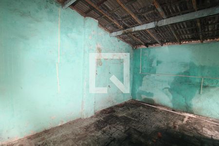 Sala de casa à venda com 2 quartos, 300m² em Limão, São Paulo