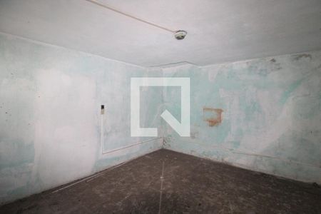 Quarto 1 de casa à venda com 2 quartos, 300m² em Limão, São Paulo