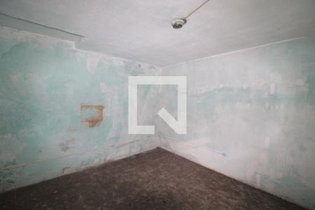 Quarto 1 de casa à venda com 2 quartos, 300m² em Limão, São Paulo