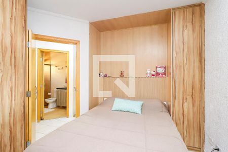 Quarto 1 de casa à venda com 2 quartos, 100m² em Itaquera, São Paulo