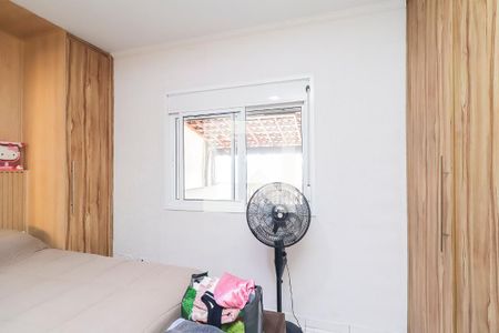 Quarto 1 de casa à venda com 2 quartos, 100m² em Itaquera, São Paulo