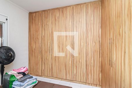 Quarto 1 de casa à venda com 2 quartos, 100m² em Itaquera, São Paulo