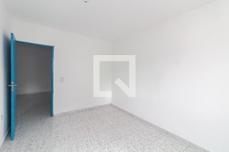 Quarto 2 de casa para alugar com 2 quartos, 80m² em Cidade Líder, São Paulo