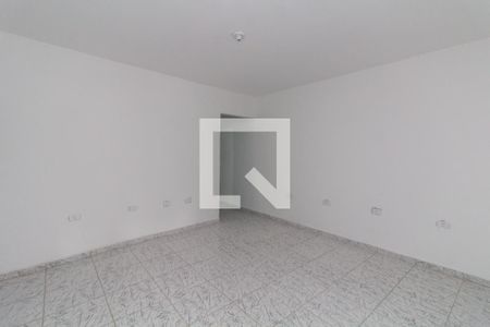 Sala de casa para alugar com 2 quartos, 80m² em Cidade Líder, São Paulo