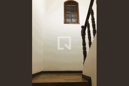 Sala de casa para alugar com 4 quartos, 360m² em Cinquentenario, Belo Horizonte