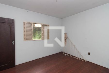 Quarto 1 de casa à venda com 6 quartos, 240m² em Jardim Brasil (zona Norte), São Paulo