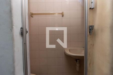 Lavabo de casa à venda com 6 quartos, 240m² em Jardim Brasil (zona Norte), São Paulo