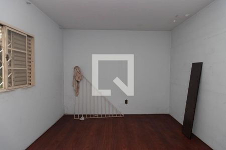 Quarto 1 de casa à venda com 6 quartos, 240m² em Jardim Brasil (zona Norte), São Paulo