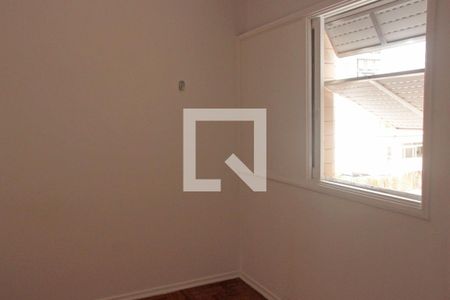 Quarto  de apartamento para alugar com 2 quartos, 66m² em Gonzaga, Santos