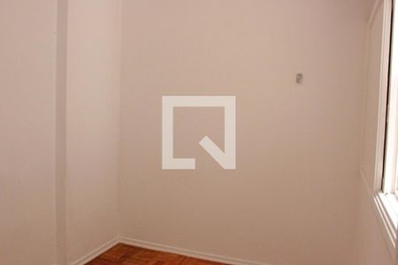 Quarto  de apartamento para alugar com 2 quartos, 66m² em Gonzaga, Santos