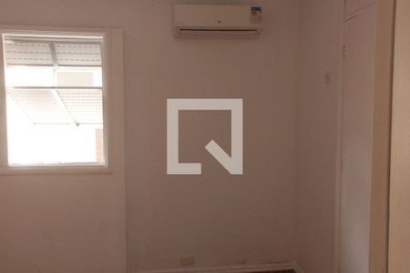 Quarto  de apartamento para alugar com 2 quartos, 66m² em Gonzaga, Santos