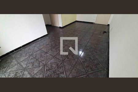 Apartamento para alugar com 2 quartos, 57m² em Veloso, Osasco