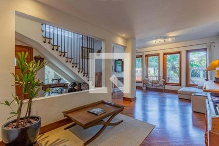 Casa à venda com 3 quartos, 226m² em Brooklin, São Paulo