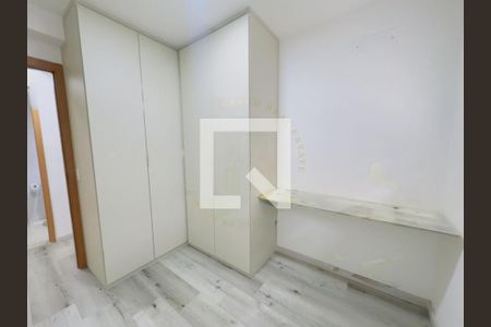Apartamento à venda com 2 quartos, 80m² em Paraíso do Morumbi, São Paulo