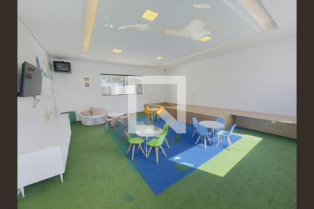 Apartamento à venda com 2 quartos, 80m² em Paraíso do Morumbi, São Paulo