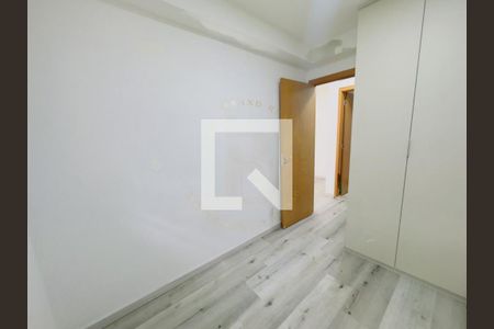 Apartamento à venda com 2 quartos, 80m² em Paraíso do Morumbi, São Paulo
