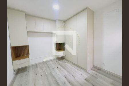 Apartamento à venda com 2 quartos, 80m² em Paraíso do Morumbi, São Paulo