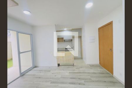 Apartamento à venda com 2 quartos, 80m² em Paraíso do Morumbi, São Paulo