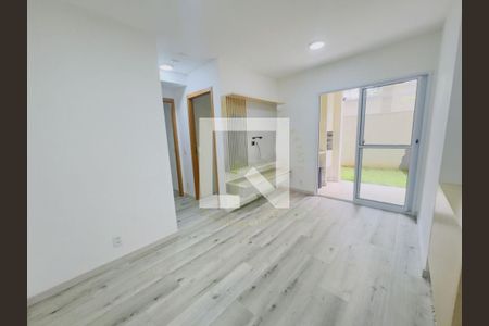 Apartamento à venda com 2 quartos, 80m² em Paraíso do Morumbi, São Paulo