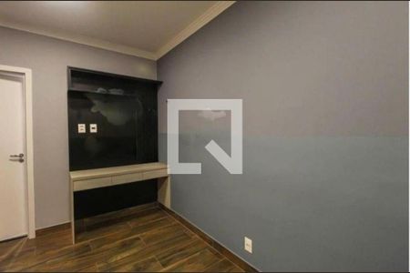 Apartamento à venda com 2 quartos, 58m² em Vila Prudente, São Paulo