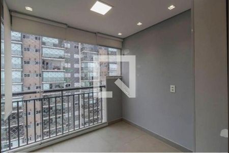 Apartamento à venda com 2 quartos, 58m² em Vila Prudente, São Paulo